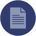 #000000_Document_128px.png