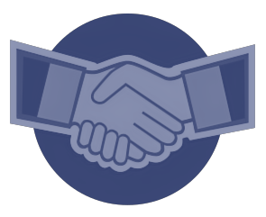 Handshake_icon_black_circle_edited.png