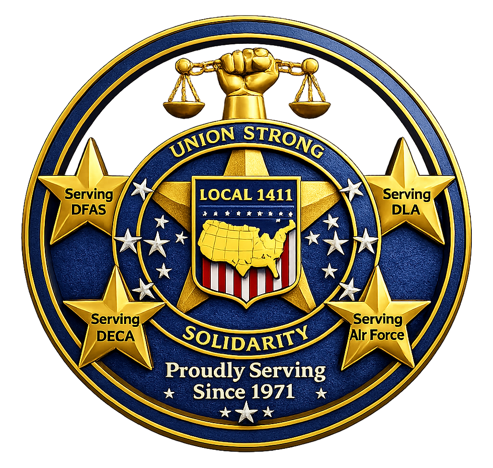 afge1411.logo.image