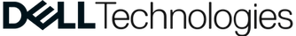 dell-technologies-logo-png-transparent-l