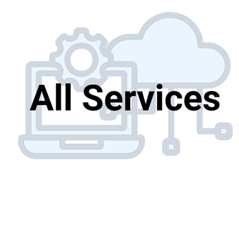 Computer Installations (6).png