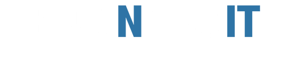 FullLogo_Transparent (4).png