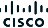 Cisco-logo_edited.png