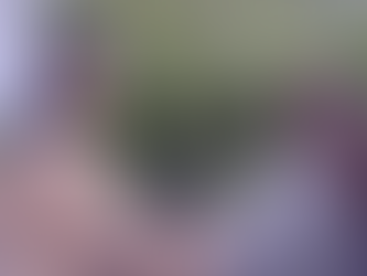 K-DRAMA review: Médicos em Colapso