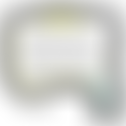 o engate livro sinopse