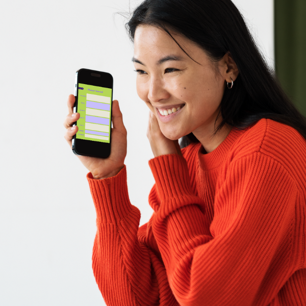 Miniatura: planners para organização pessoal