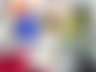 Desafio Literário 2024: Janeiro | Uma Viagem pelo Mundo Literário e Além