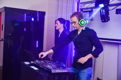 Dj Ro site
