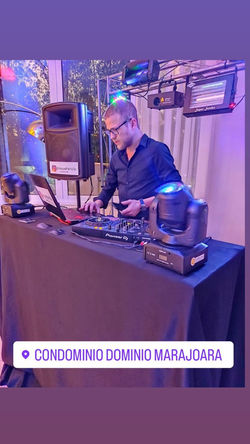 DJ Ro
