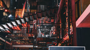 4 Tage volle Power auf der GAST Messe Salzburg!