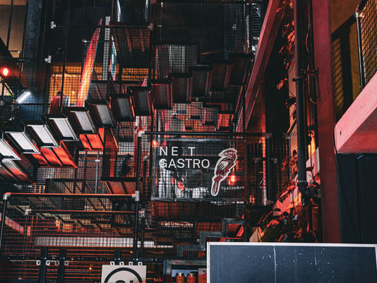 4 Tage volle Power auf der GAST Messe Salzburg!