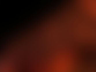 Wir waren dabei!!! 🎉✨ROMY Gala 2025 – Glamour, Stars & Teamspirit in Kitzbühel