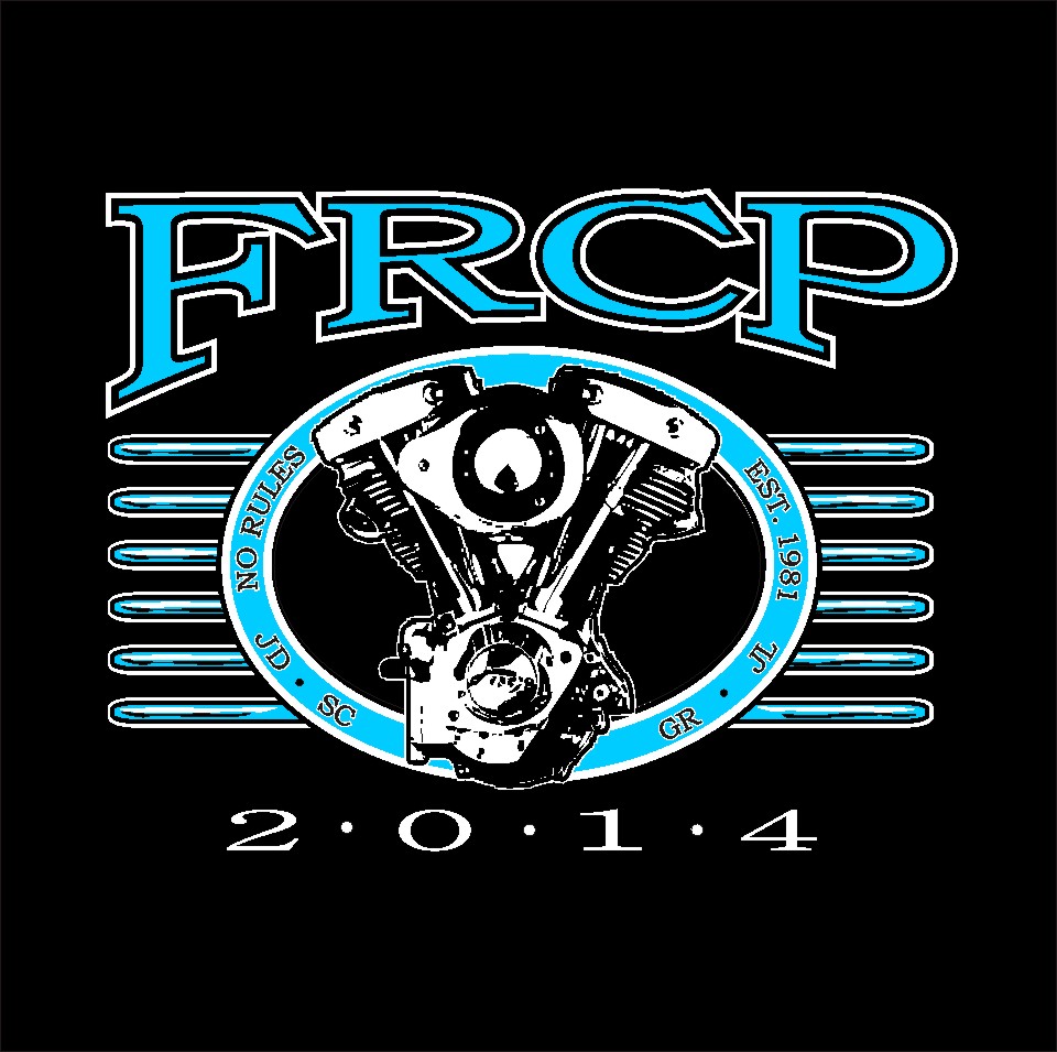 Clubs | Screen Printing