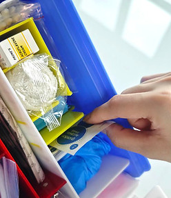 My First2 Aid Kit_Image9.jpg