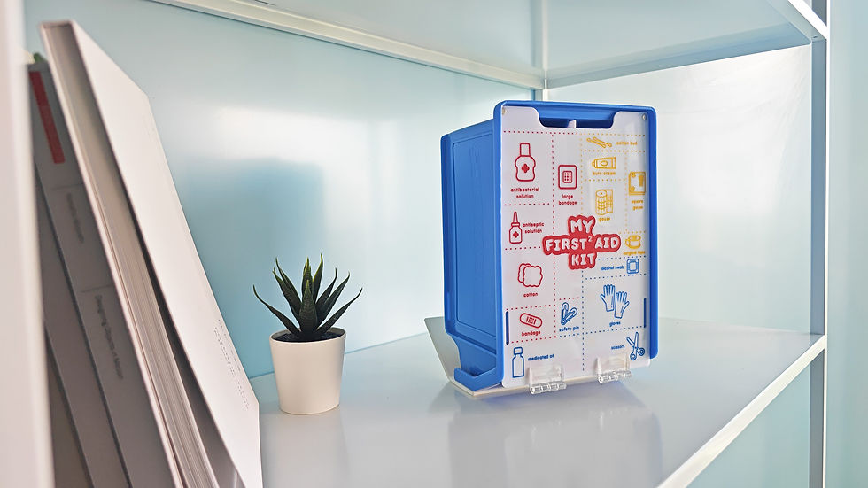 My First2 Aid Kit_Image1.jpg