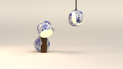 Variation 3.32 low res.jpg