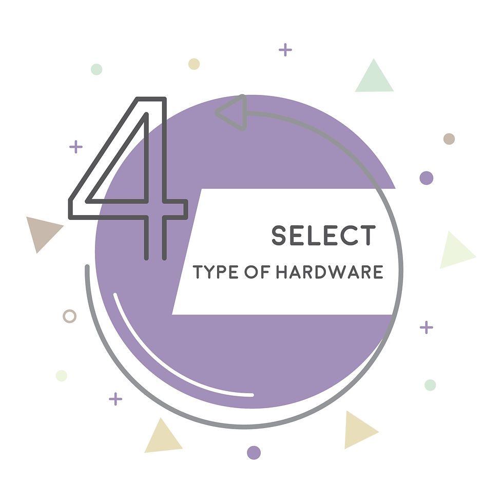 Thumbnail: Customisation for Embroidery Keychains