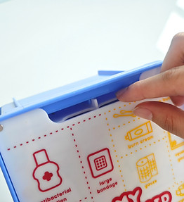 My First2 Aid Kit_Image8.jpg