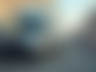 Fast and Reliable Same-Day Delivery Services