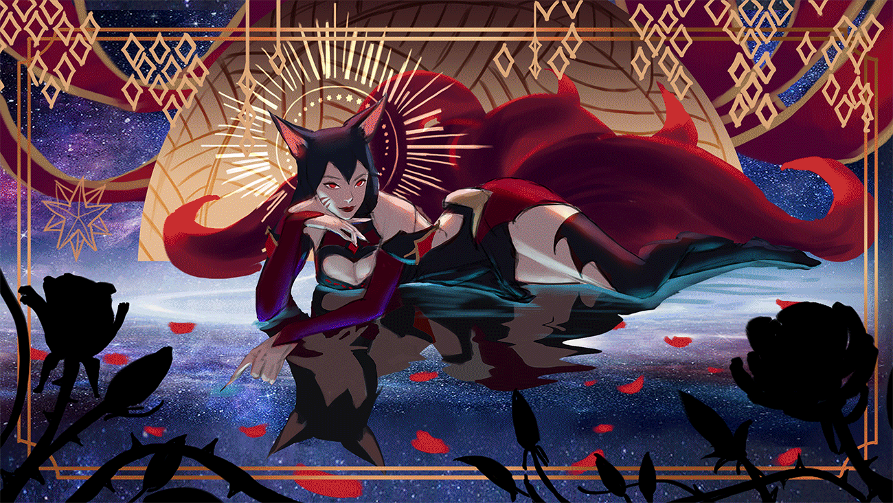 arcana_ahri_processGIF.gif