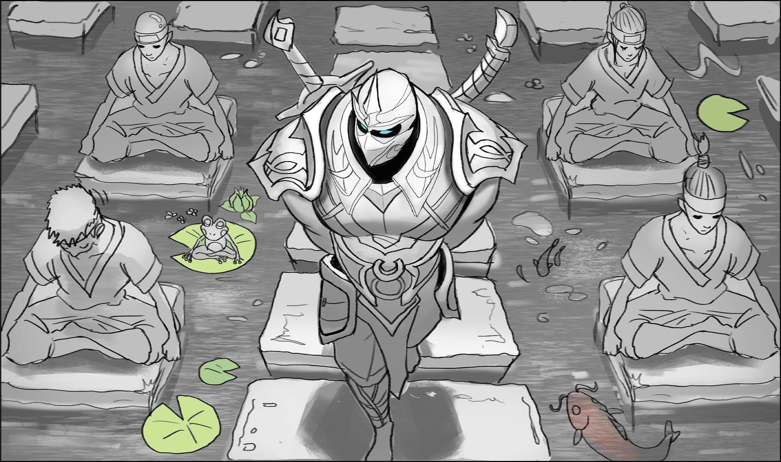 3 work process.gif