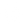 clipart2333388