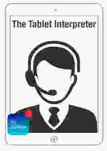 The Tablet Interpreter