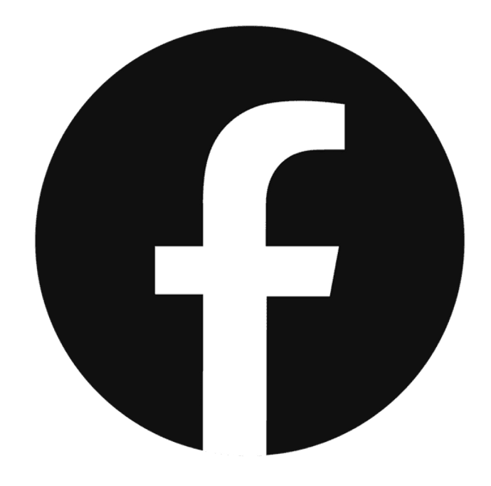 facebook-icons-facebook-social-media-logo-free-png-240932740.png