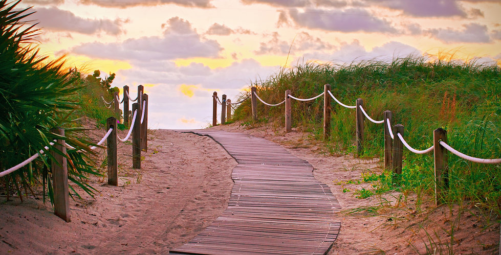FL - Beach Path.jpeg