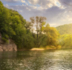 generic river 5.jpeg