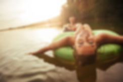 Lifestyle - Tubing.jpeg