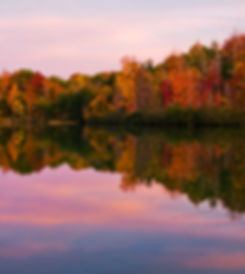 Generic - Lake 2.jpeg
