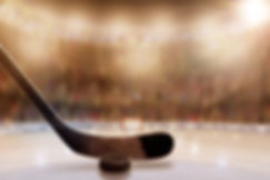 Lifestyle - Hockey.jpeg