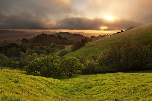 CA - Hills.jpeg