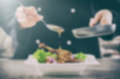 Lifestyle - Resturant.jpeg
