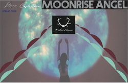 Moonrise Angel cover