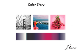 Color Story