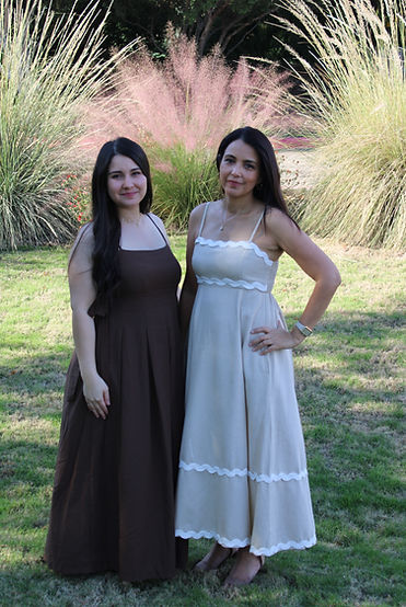 co-founders-of-lasting-events-dfw_edited