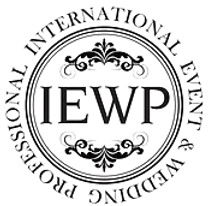 Wedding Professional Designation