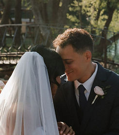 AnyaJoyPhoto-1053 (1)_edited.jpg