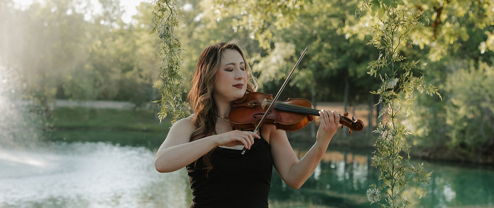 live-music-lasting-events-dfw-planning-coordination_edited_edited_edited_edited.jpg