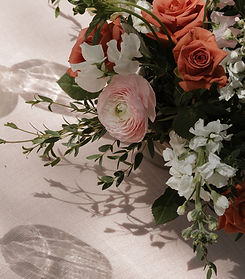 wedding-tablescape-design-dallas-fort-wo