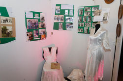 Día del inmigrante 2016