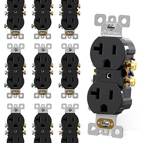 20a duplex outlet.jpg