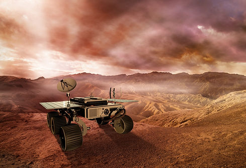 mars-rover-exploring-the-red-planet-surface-3d-il-2021-08-26-22-28-50-utc.jpeg