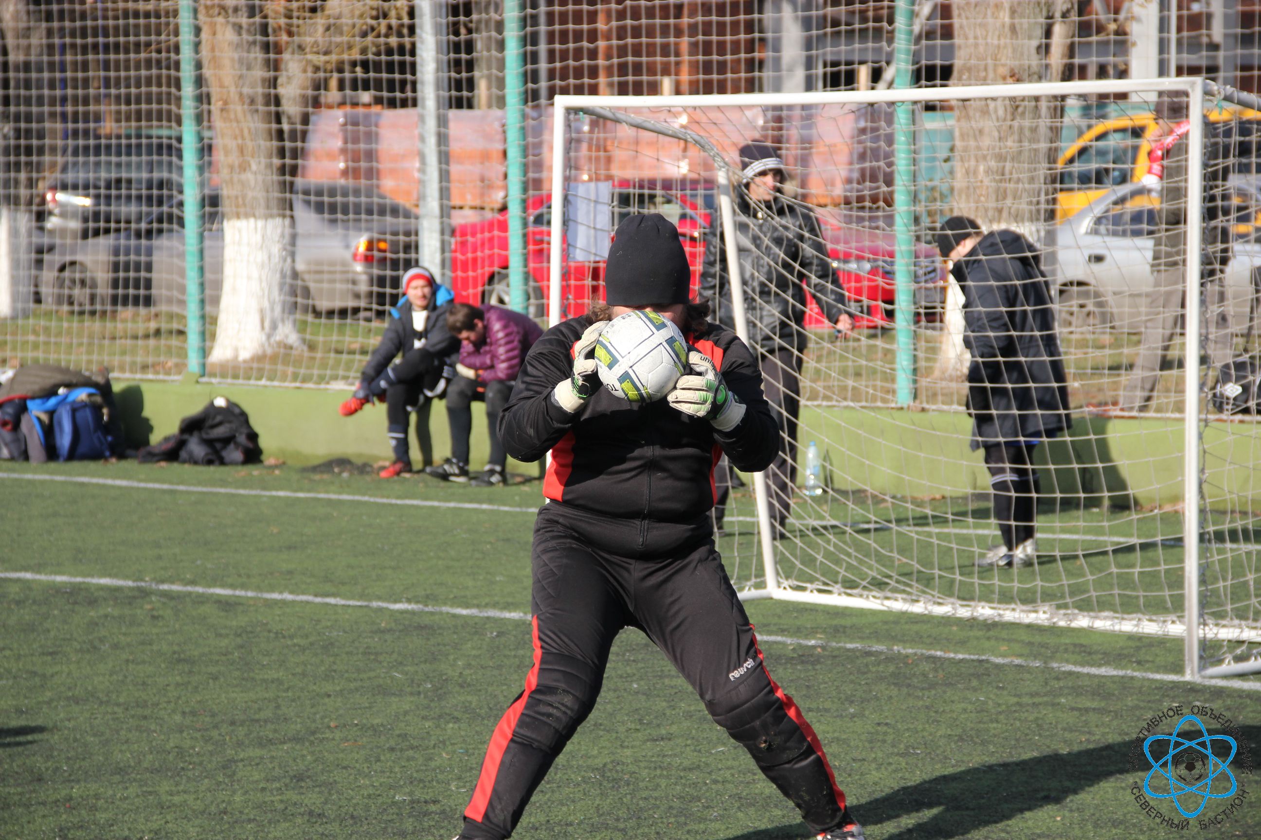 игра_572.jpg