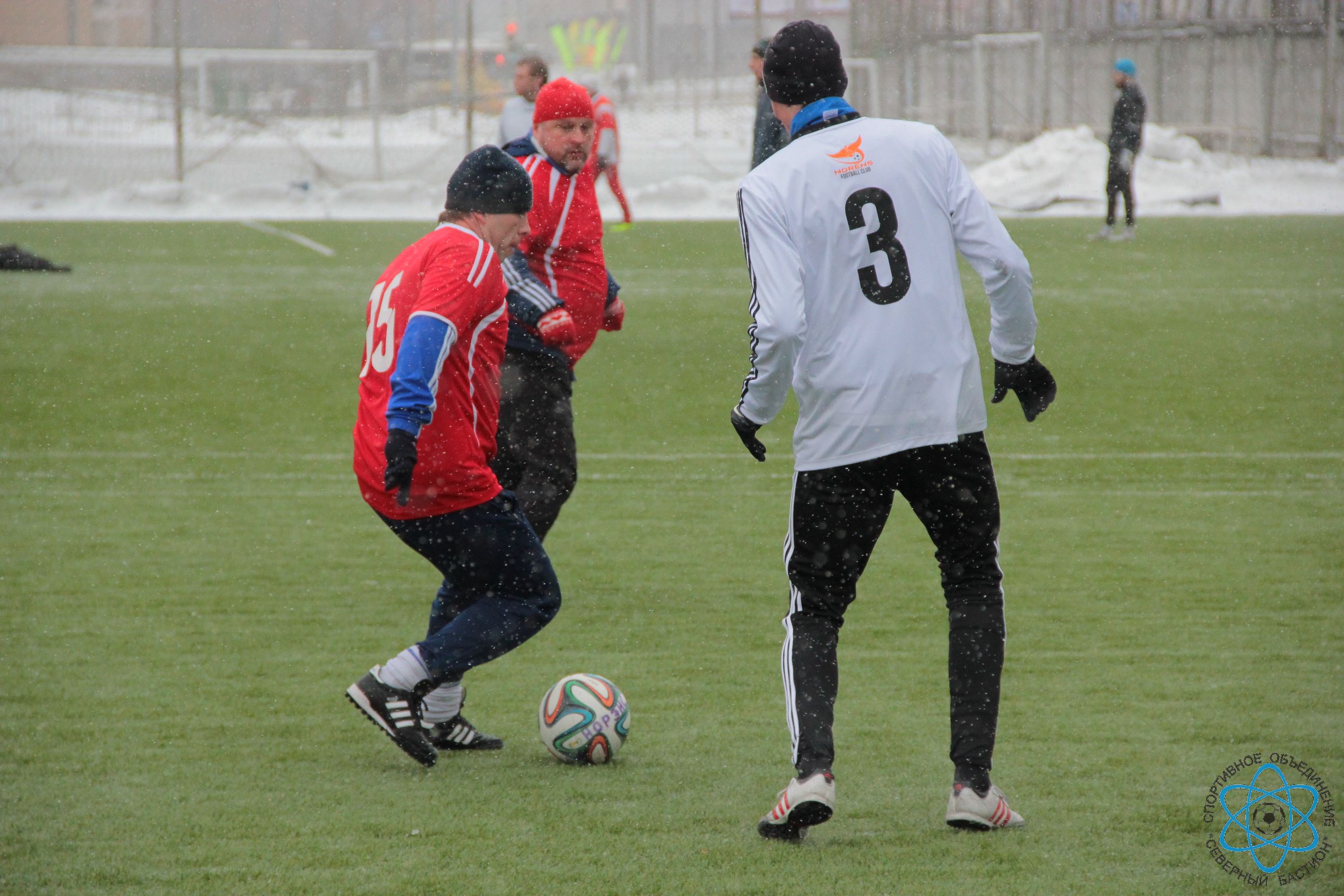 IMG_7760.jpg