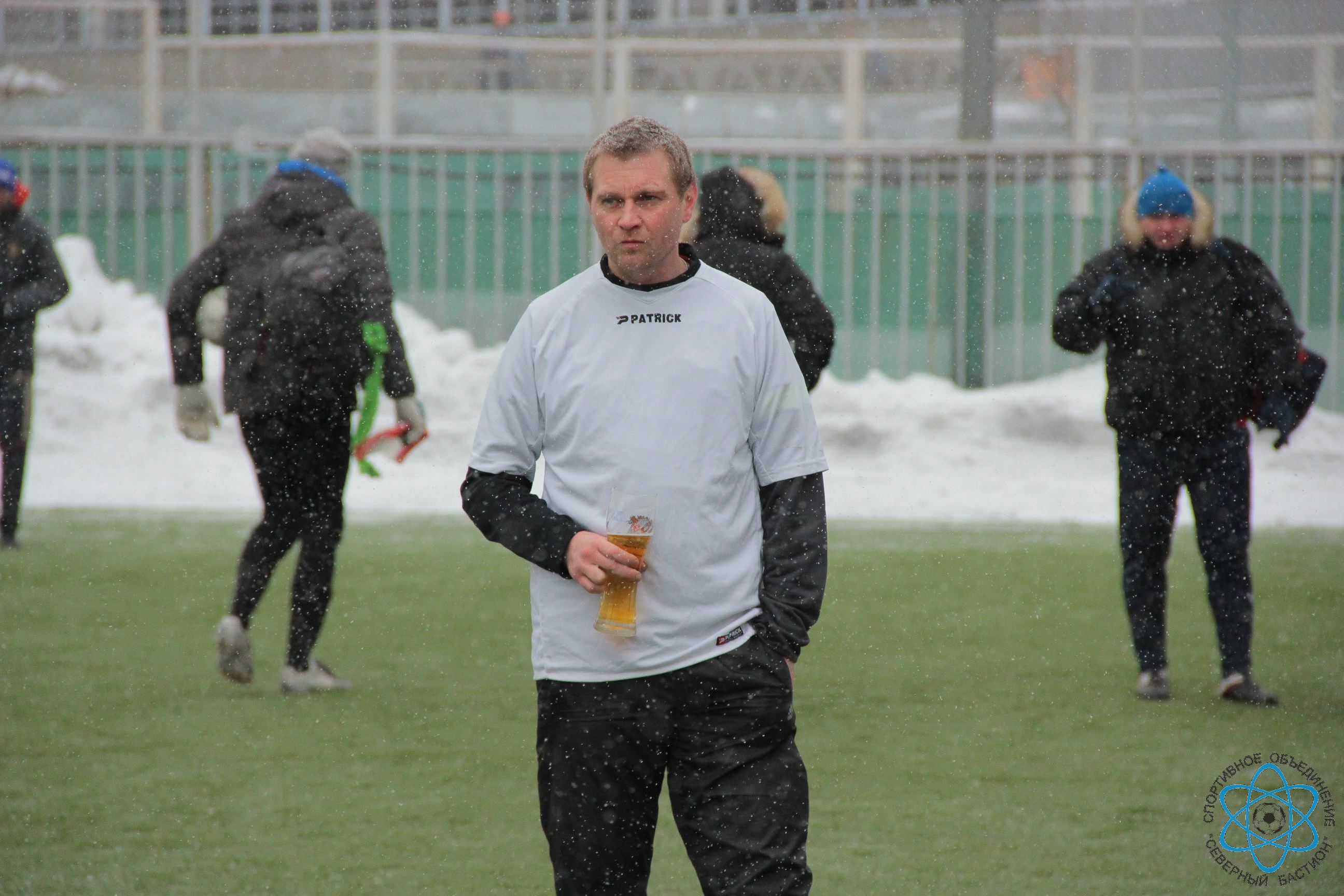 IMG_7796.jpg