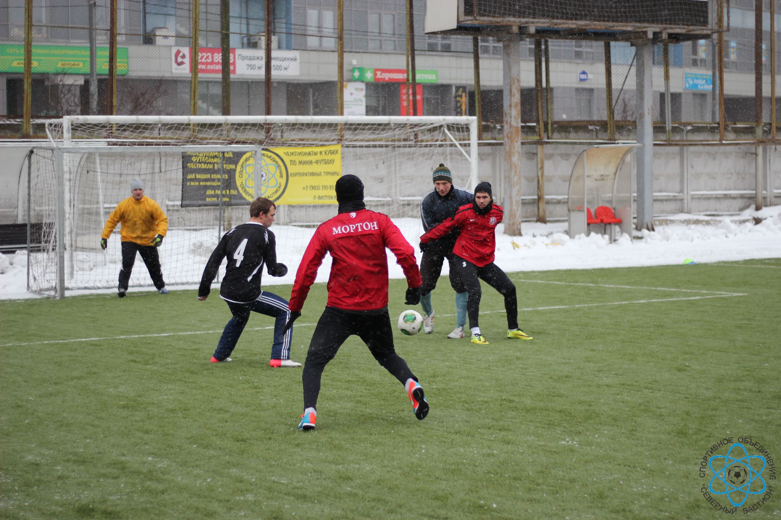 IMG_7371.jpg