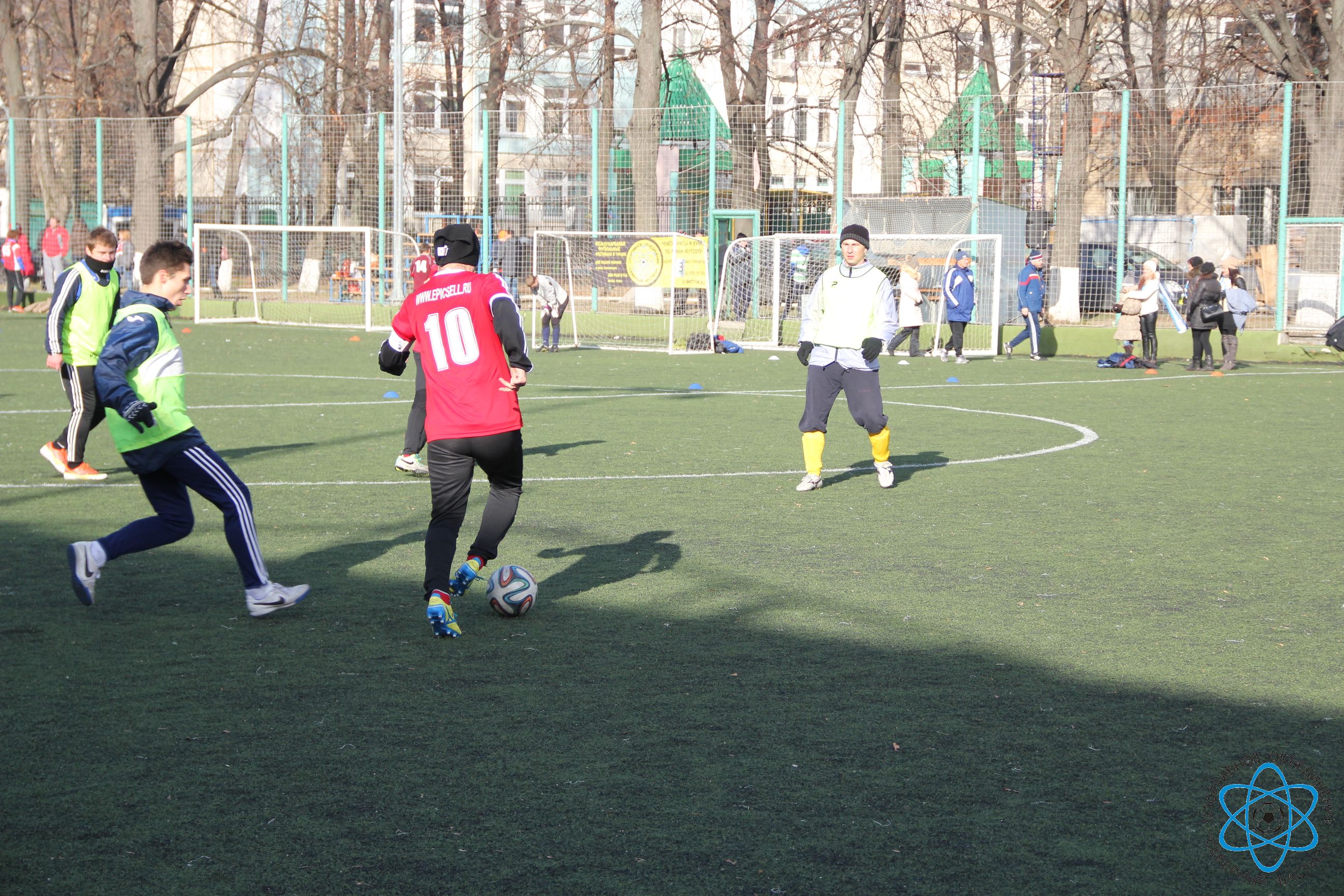 игра_379.jpg